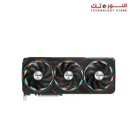 Gigabyte GeForce RTX 4090 Gaming OC 24G Graphics Card, 3X WINDFORCE Fans GDDR6X