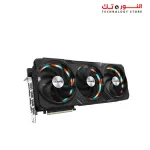 Gigabyte GeForce RTX 4090 Gaming OC 24G Graphics Card, 3X WINDFORCE Fans GDDR6X