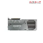 Gigabyte GeForce RTX 4090 Gaming OC 24G Graphics Card, 3X WINDFORCE Fans GDDR6X