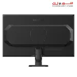 GIGABYTE GS27Q Gaming Monitor  27" SS IPS 2560 x 1440 (QHD) 1MS 165Hz/OC 170Hz