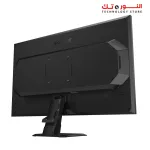 GIGABYTE GS27Q Gaming Monitor  27" SS IPS 2560 x 1440 (QHD) 1MS 165Hz/OC 170Hz