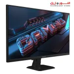 GIGABYTE GS27Q Gaming Monitor  27" SS IPS 2560 x 1440 (QHD) 1MS 165Hz/OC 170Hz