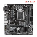 GIGABYTE H610M H V2 DDR4 LGA1700