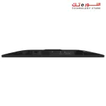 GIGABYTE - M34WQ - 34 IPS Ultrawide Gaming Monitor - WQHD 3440x1440 - 144Hz - 1ms MPRT - AMD FreeSync Premium - Type C KVM - HDMI DP Type C - Height Adjustable