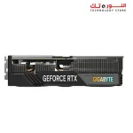 Gigabyte RTX 4070 Gaming OC V2 12Gb Graphic Card