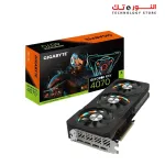 Gigabyte RTX 4070 Gaming OC V2 12Gb Graphic Card