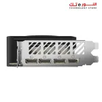Gigabyte RTX 4070 Gaming OC V2 12Gb Graphic Card