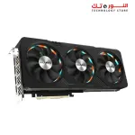 Gigabyte RTX 4070 Gaming OC V2 12Gb Graphic Card