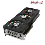 Gigabyte RTX 4070 Gaming OC V2 12Gb Graphic Card