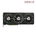 Gigabyte RTX 4070 Gaming OC V2 12Gb Graphic Card