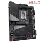 GIGABYTE Z790 AORUS Elite X AX DDR5/PCIe 5.0/Wi-Fi 6E
