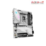 GIGABYTE Z790 AORUS PRO X DDR5/Wi-Fi 7