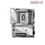GIGABYTE Z790 AORUS PRO X DDR5/Wi-Fi 7