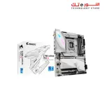 GIGABYTE Z790 AORUS PRO X DDR5/Wi-Fi 7