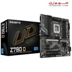 Gigabyte Z790 D DDR5 ATX Motherboard