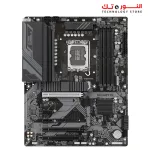 Gigabyte Z790 D DDR5 ATX Motherboard