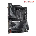GIGABYTE Z790 Gaming X AX LGA 1700/DDR5/ PCIe 5.0