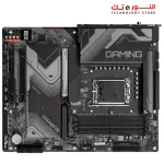GIGABYTE Z790 Gaming X AX LGA 1700/DDR5/ PCIe 5.0