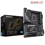 GIGABYTE Z790 UD Intel LGA 1700 ATX Motherboard DDR5