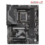 GIGABYTE Z790 UD Intel LGA 1700 ATX Motherboard DDR5