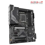 GIGABYTE Z790 UD Intel LGA 1700 ATX Motherboard DDR5
