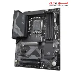 GIGABYTE Z790 UD Intel LGA 1700 ATX Motherboard DDR5