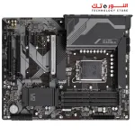 GIGABYTE Z790 UD Intel LGA 1700 ATX Motherboard DDR5