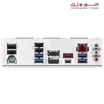 GIGABYTE Z790 UD Intel LGA 1700 ATX Motherboard DDR5