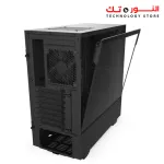 NZXT Case h510 Black