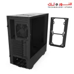 NZXT Case h510 Black