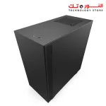 NZXT Case h510 Black