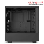 NZXT Case h510 Black