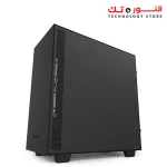 NZXT Case h510 Black