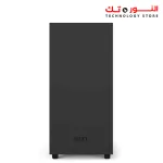 NZXT Case h510 Black