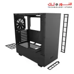 NZXT Case h510 Black