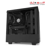 NZXT Case h510 Black
