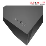 NZXT Case h510 Black