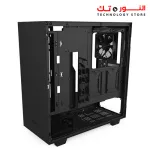 NZXT Case h510 Black
