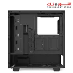 NZXT Case h510 Black