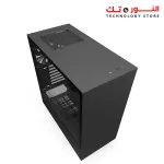 NZXT Case h510 Black