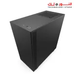 NZXT Case h510 Black