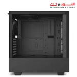 NZXT Case h510 Black