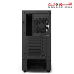 NZXT Case h510 Black