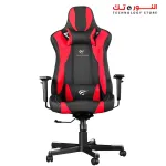 havit Gaming series- Gaming chair Black GC 916