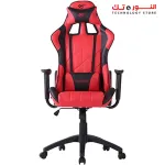 HAVIT GC922 GAMING CAHIR RED