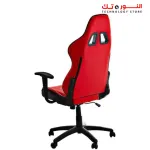 HAVIT GC922 GAMING CAHIR RED
