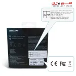 HIKSEMI External SSD 1TB, Portable Mini USB 3.1 Type-C SSD Hard Drive External, Up to 560 MB/s 