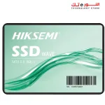 Hiksemi Wave 256Gb Internal Soild State Drive
