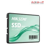 Hiksemi Wave 128Gb Internal Soild State Drive
