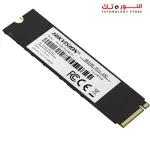 Hikvision Desire 128GB NVMe PCIe M.2 SSD